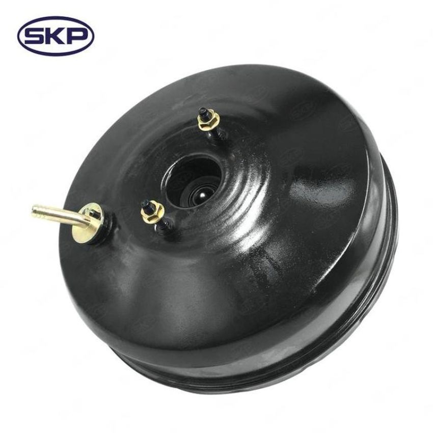 SKYWARD AUTOMOTIVE SKBB021 Power Brake Booster