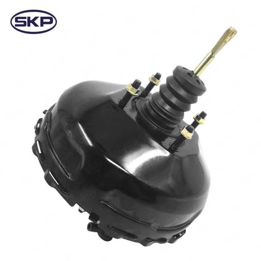 SKYWARD AUTOMOTIVE SKBB022 Power Brake Booster