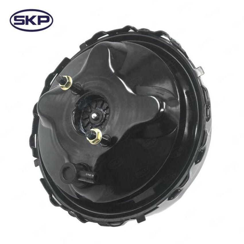 SKYWARD AUTOMOTIVE SKBB022 Power Brake Booster