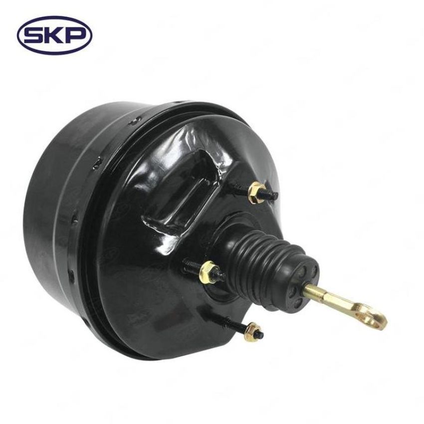 SKYWARD AUTOMOTIVE SKBB023 Power Brake Booster