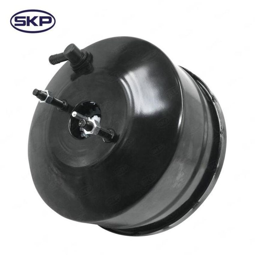 SKYWARD AUTOMOTIVE SKBB023 Power Brake Booster