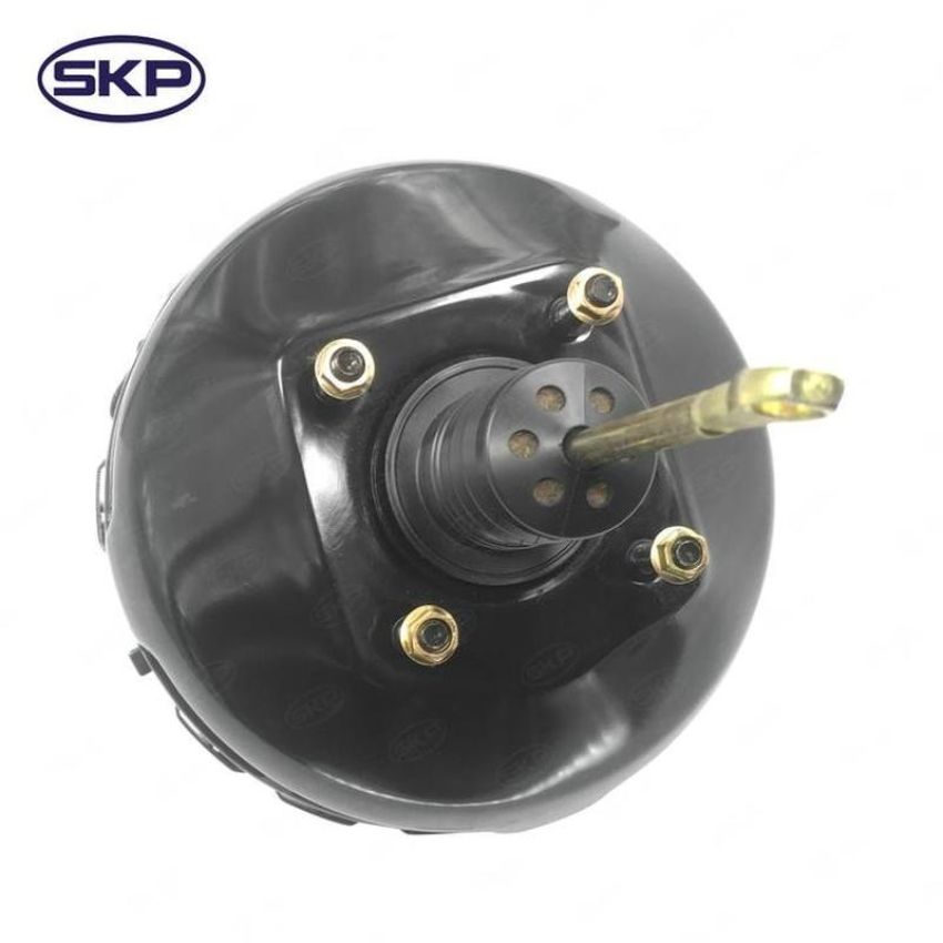 SKYWARD AUTOMOTIVE SKBB024 Power Brake Booster
