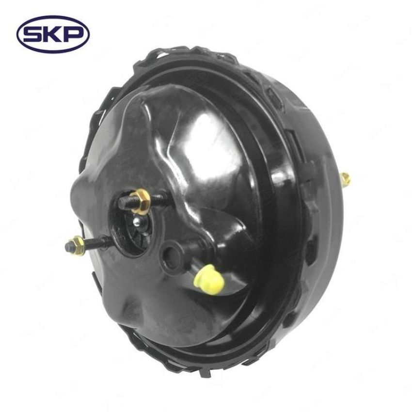 SKYWARD AUTOMOTIVE SKBB024 Power Brake Booster