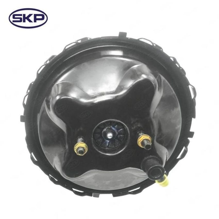 SKYWARD AUTOMOTIVE SKBB024 Power Brake Booster