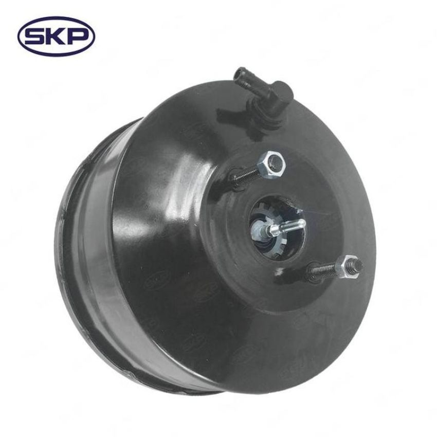 SKYWARD AUTOMOTIVE SKBB025 Power Brake Booster