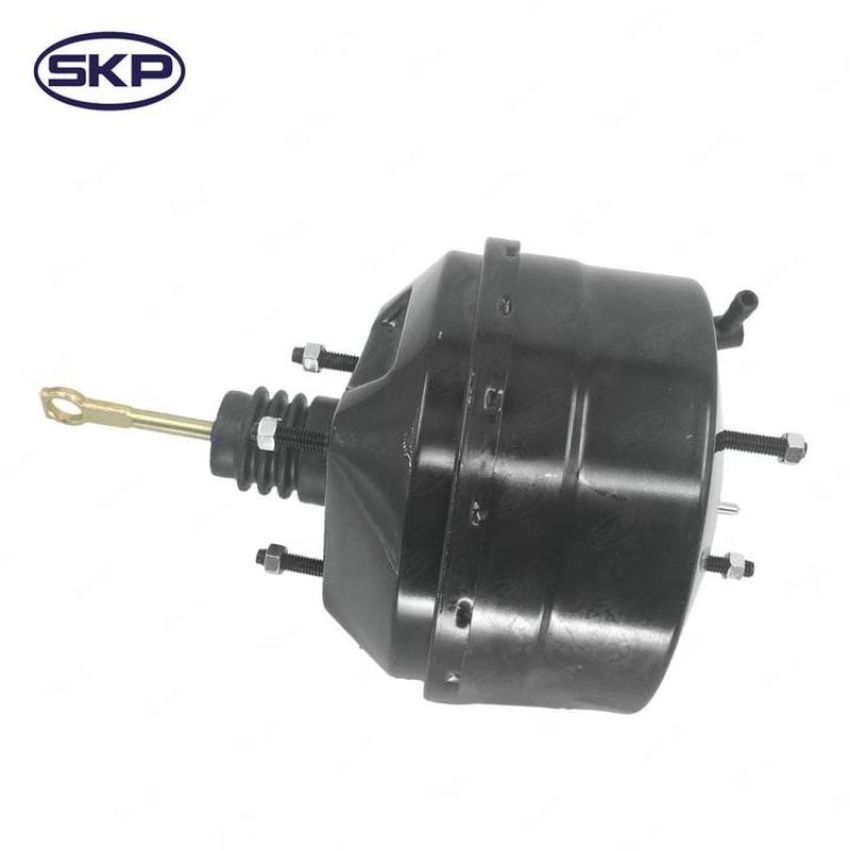 SKYWARD AUTOMOTIVE SKBB025 Power Brake Booster