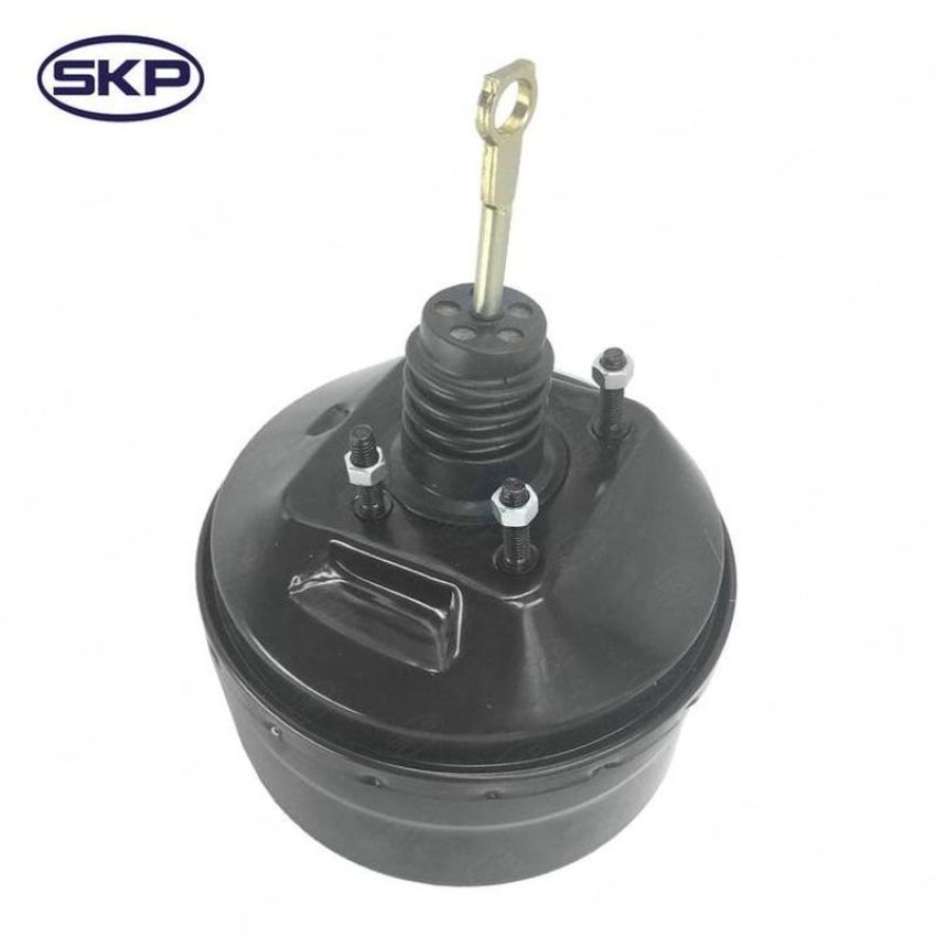 SKYWARD AUTOMOTIVE SKBB025 Power Brake Booster