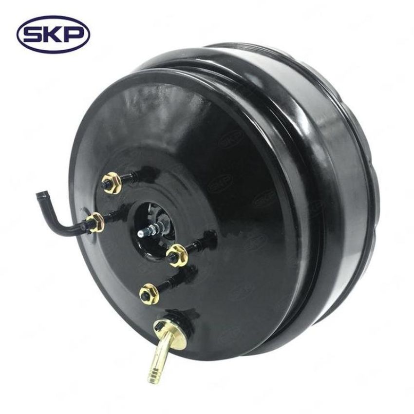 SKYWARD AUTOMOTIVE SKBB026 Power Brake Booster