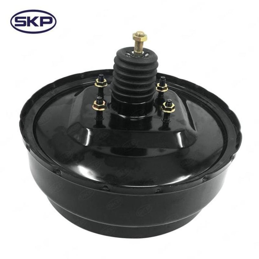 SKYWARD AUTOMOTIVE SKBB026 Power Brake Booster