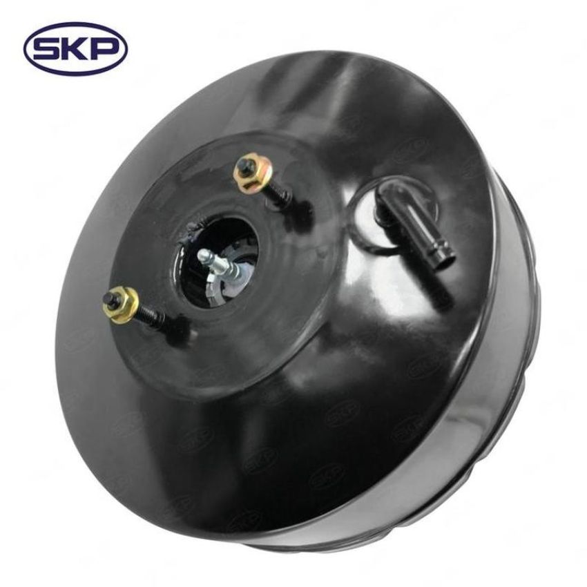 SKYWARD AUTOMOTIVE SKBB027 Power Brake Booster