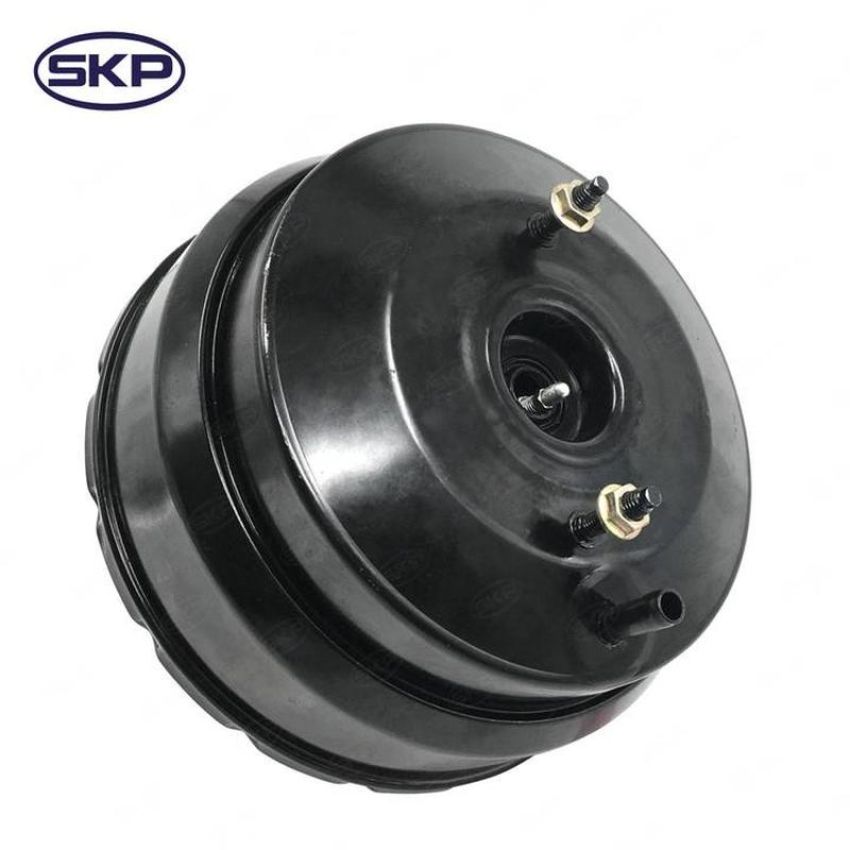 SKYWARD AUTOMOTIVE SKBB028 Power Brake Booster
