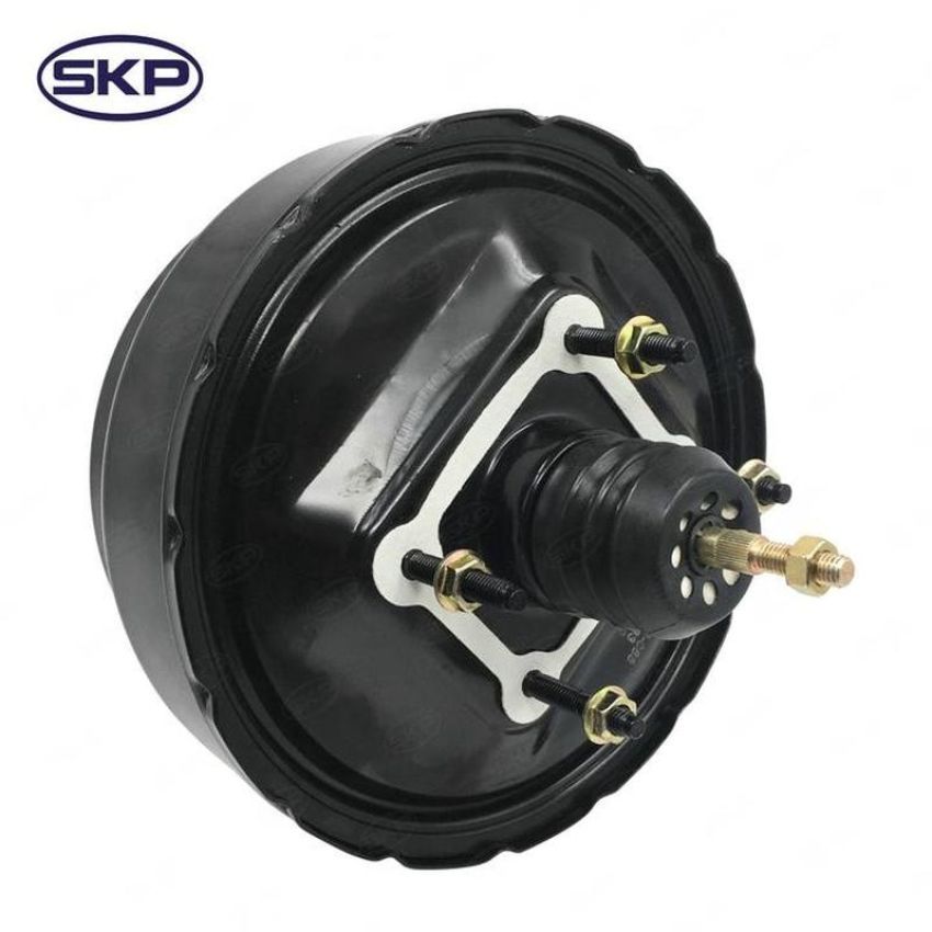 SKYWARD AUTOMOTIVE SKBB028 Power Brake Booster