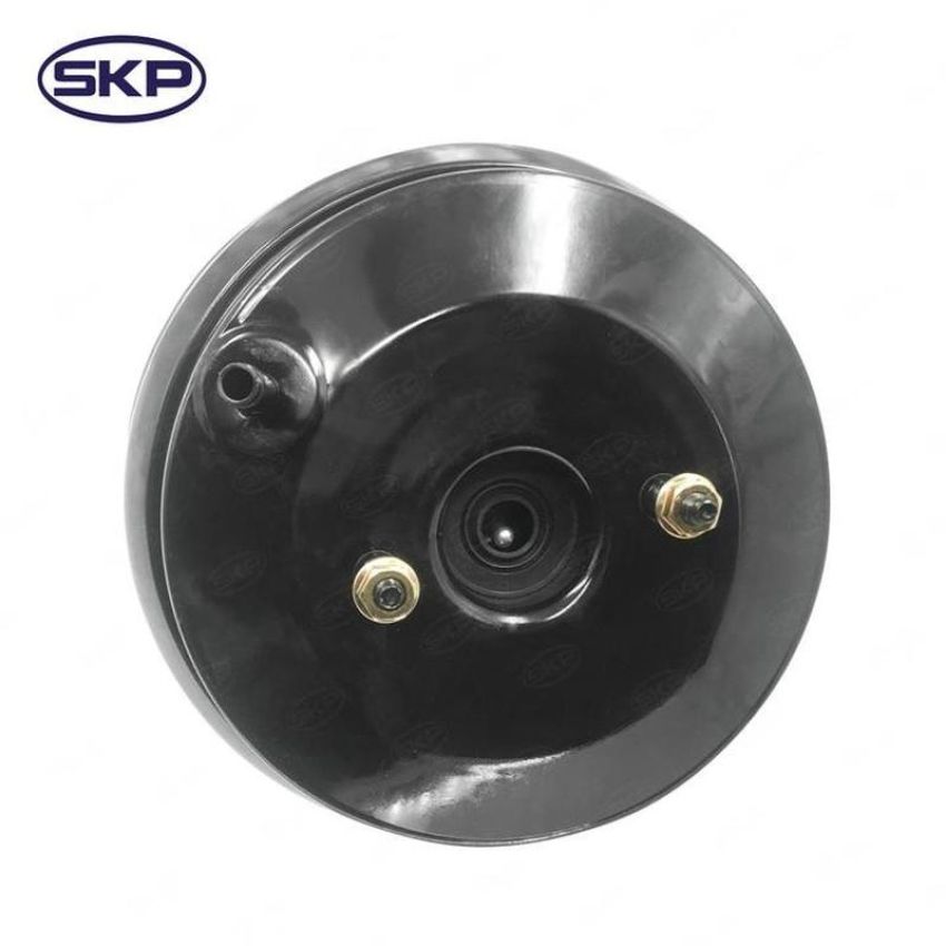 SKYWARD AUTOMOTIVE SKBB029 Power Brake Booster