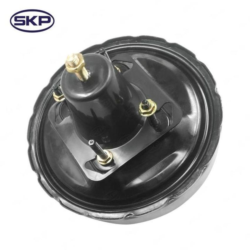 SKYWARD AUTOMOTIVE SKBB029 Power Brake Booster