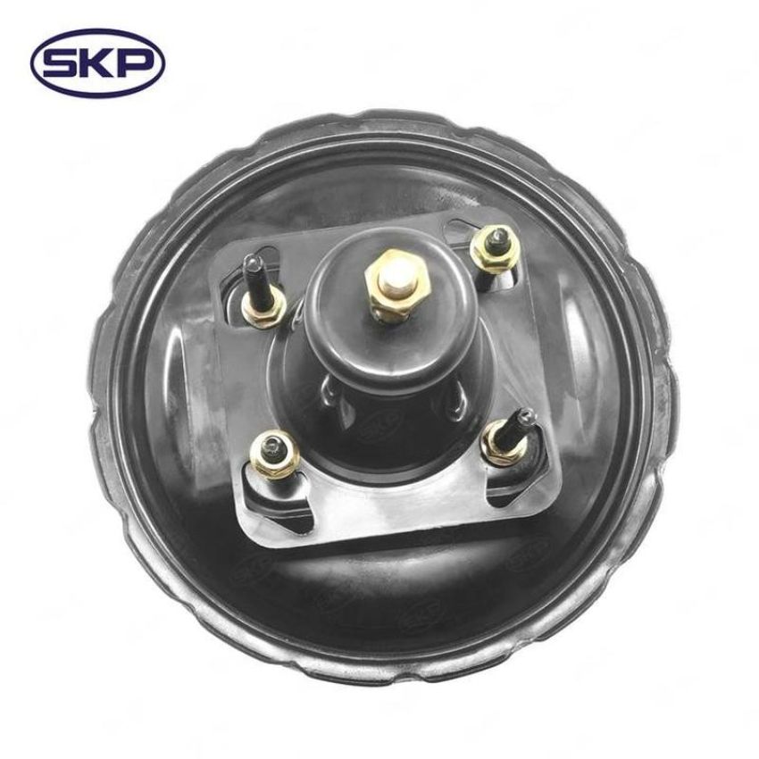 SKYWARD AUTOMOTIVE SKBB029 Power Brake Booster