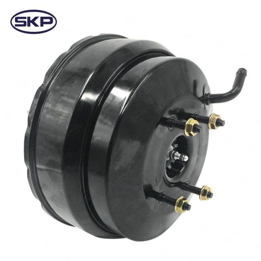 SKYWARD AUTOMOTIVE SKBB030 Power Brake Booster