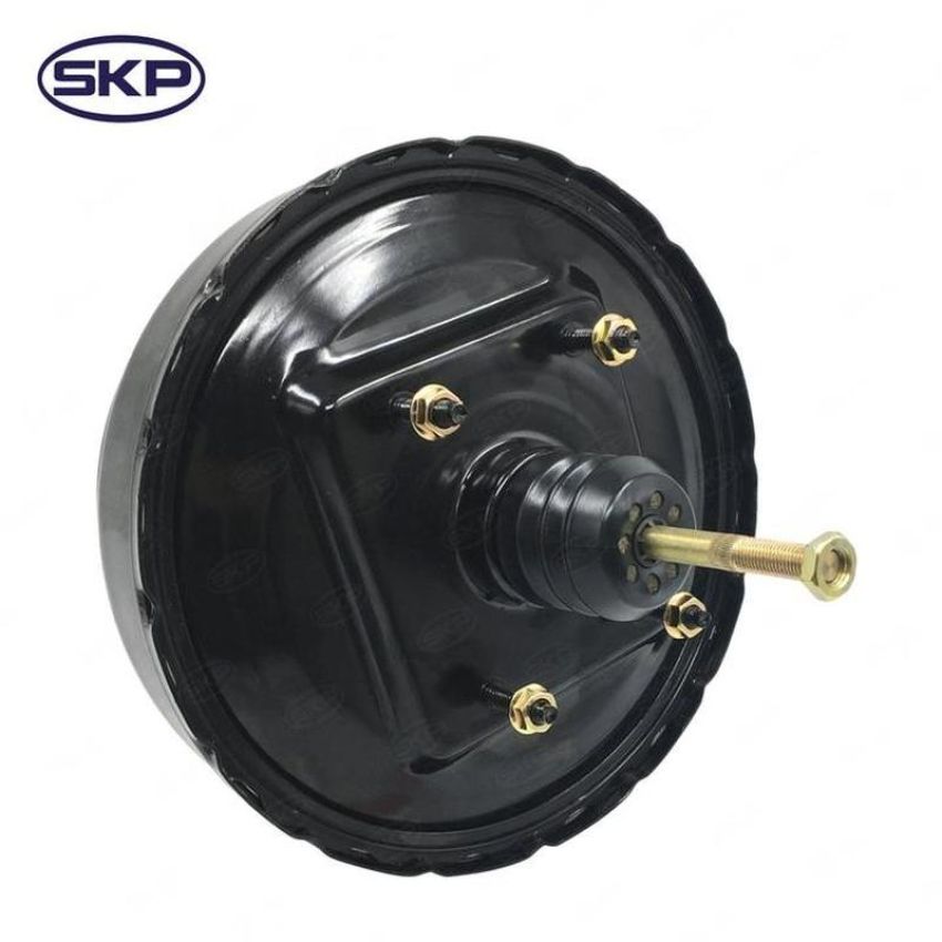 SKYWARD AUTOMOTIVE SKBB031 Power Brake Booster