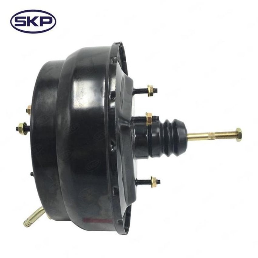 SKYWARD AUTOMOTIVE SKBB031 Power Brake Booster