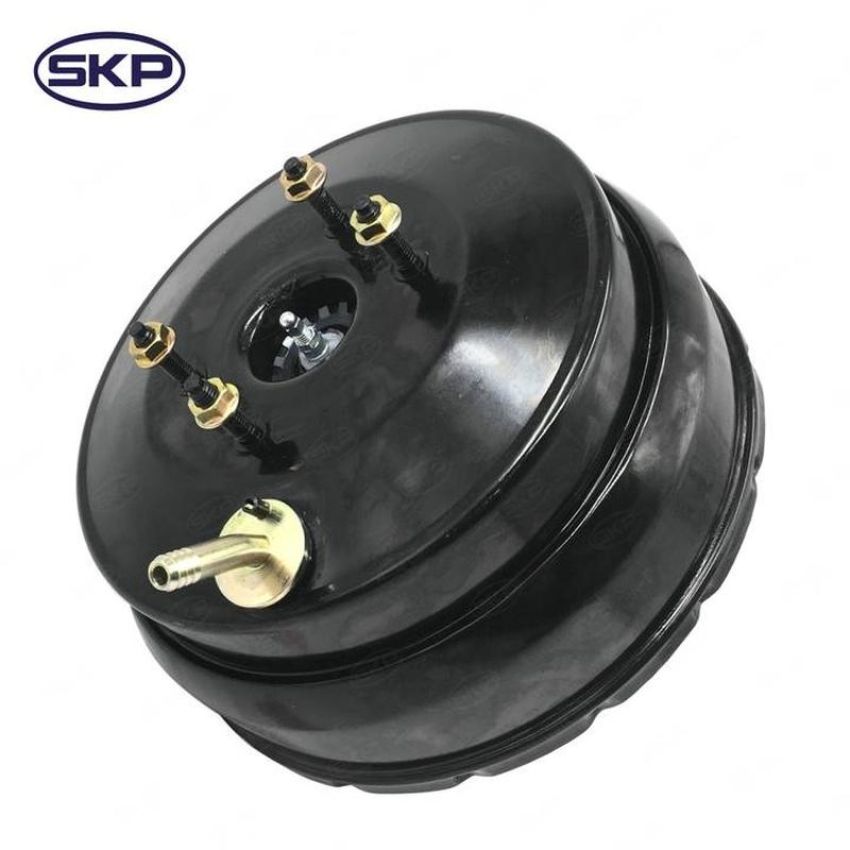 SKYWARD AUTOMOTIVE SKBB031 Power Brake Booster