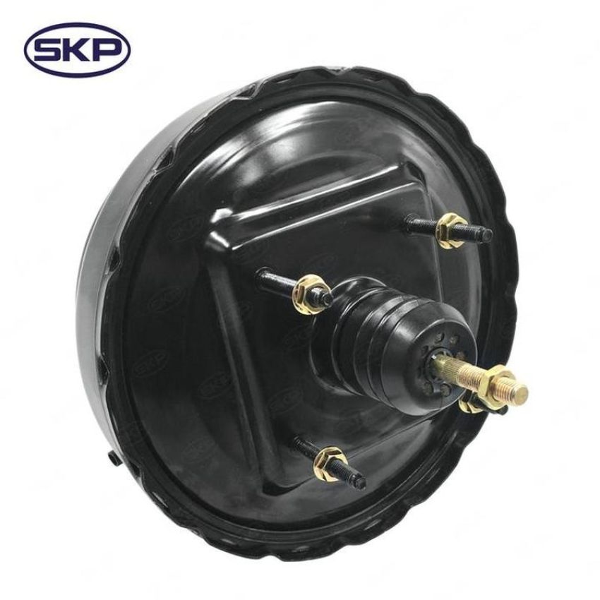 SKYWARD AUTOMOTIVE SKBB034 Power Brake Booster