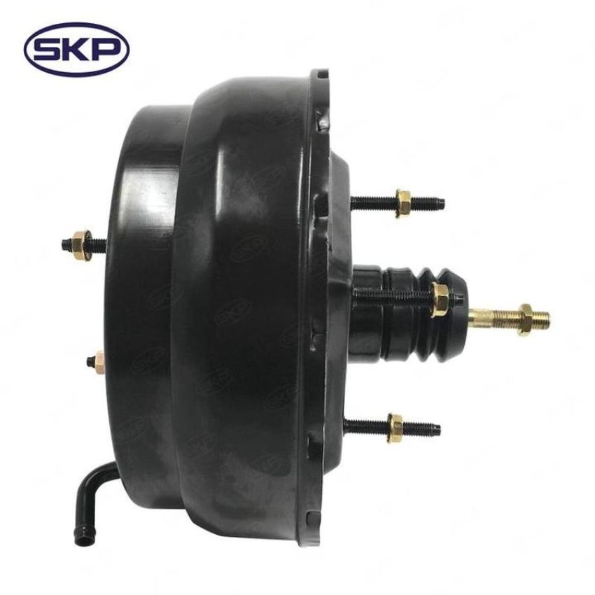 SKYWARD AUTOMOTIVE SKBB034 Power Brake Booster