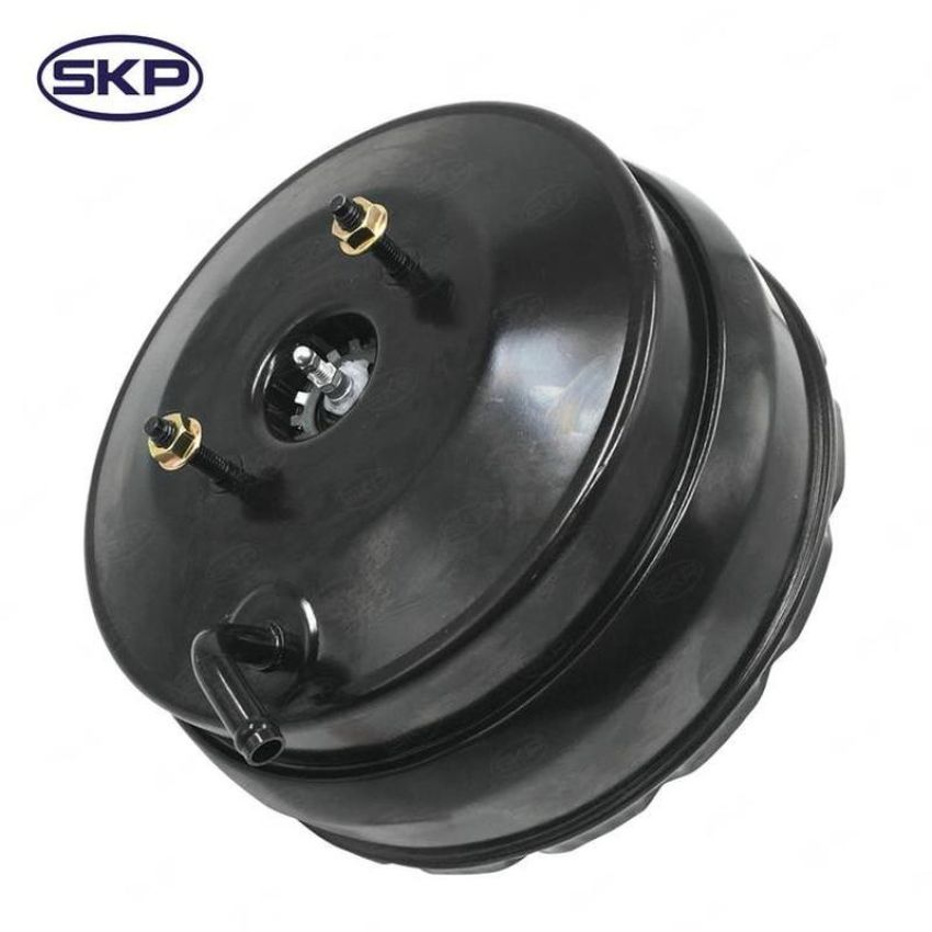 SKYWARD AUTOMOTIVE SKBB034 Power Brake Booster