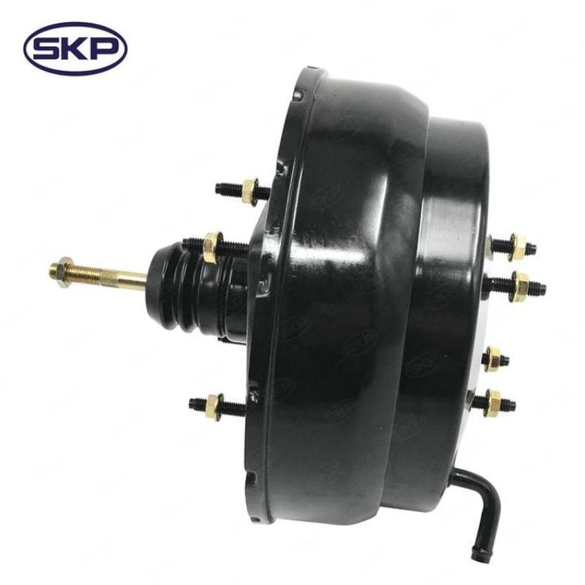 SKYWARD AUTOMOTIVE SKBB035 Power Brake Booster