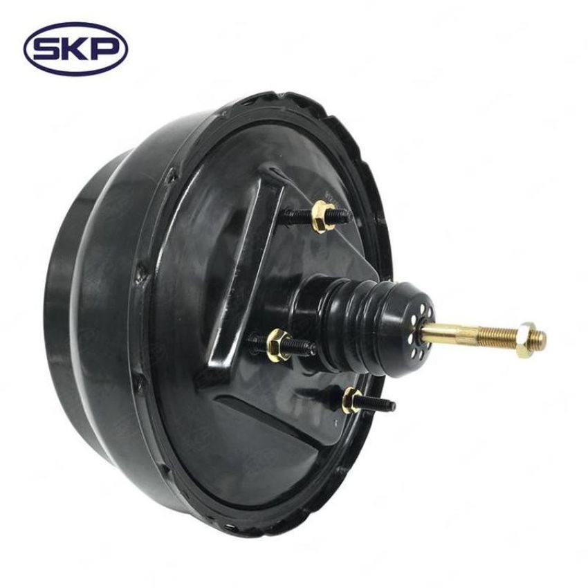 SKYWARD AUTOMOTIVE SKBB035 Power Brake Booster