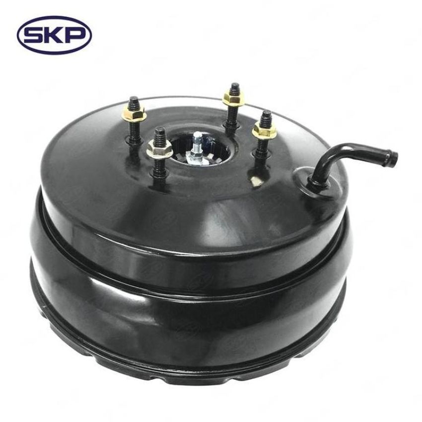 SKYWARD AUTOMOTIVE SKBB035 Power Brake Booster