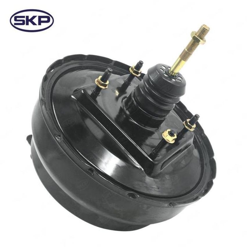 SKYWARD AUTOMOTIVE SKBB037 Power Brake Booster