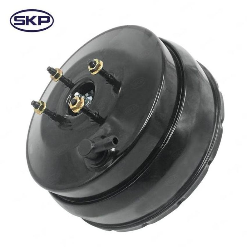 SKYWARD AUTOMOTIVE SKBB037 Power Brake Booster