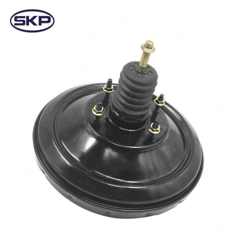 SKYWARD AUTOMOTIVE SKBB038 Power Brake Booster