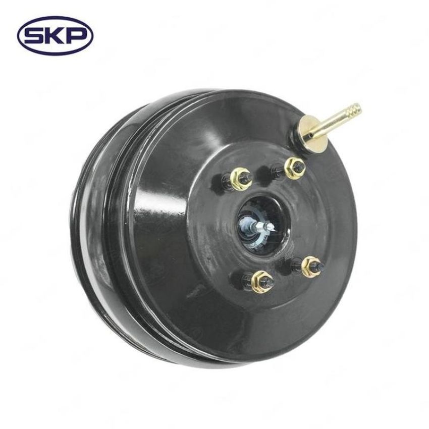 SKYWARD AUTOMOTIVE SKBB039 Power Brake Booster
