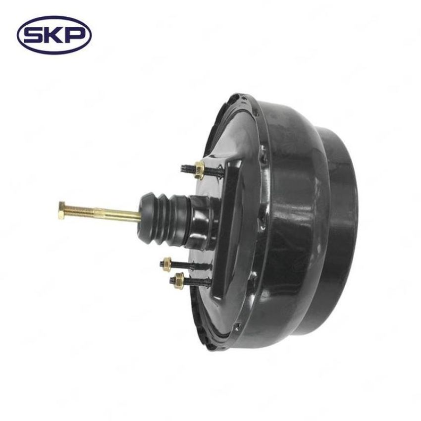 SKYWARD AUTOMOTIVE SKBB039 Power Brake Booster