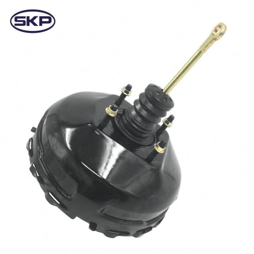 SKYWARD AUTOMOTIVE SKBB040 Power Brake Booster
