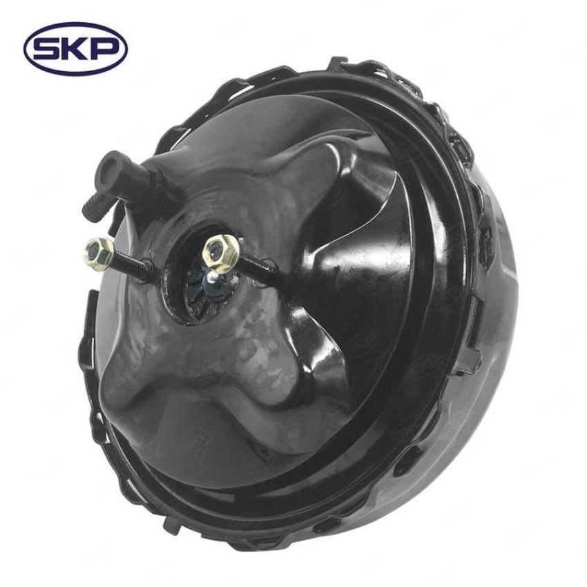 SKYWARD AUTOMOTIVE SKBB040 Power Brake Booster