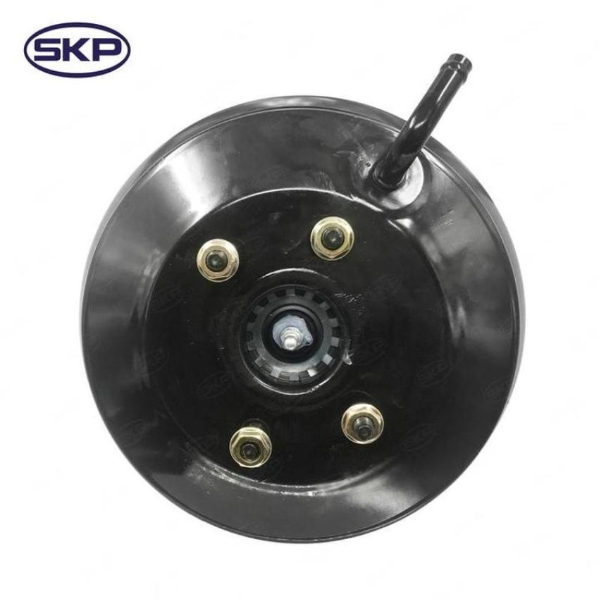 SKYWARD AUTOMOTIVE SKBB041 Power Brake Booster