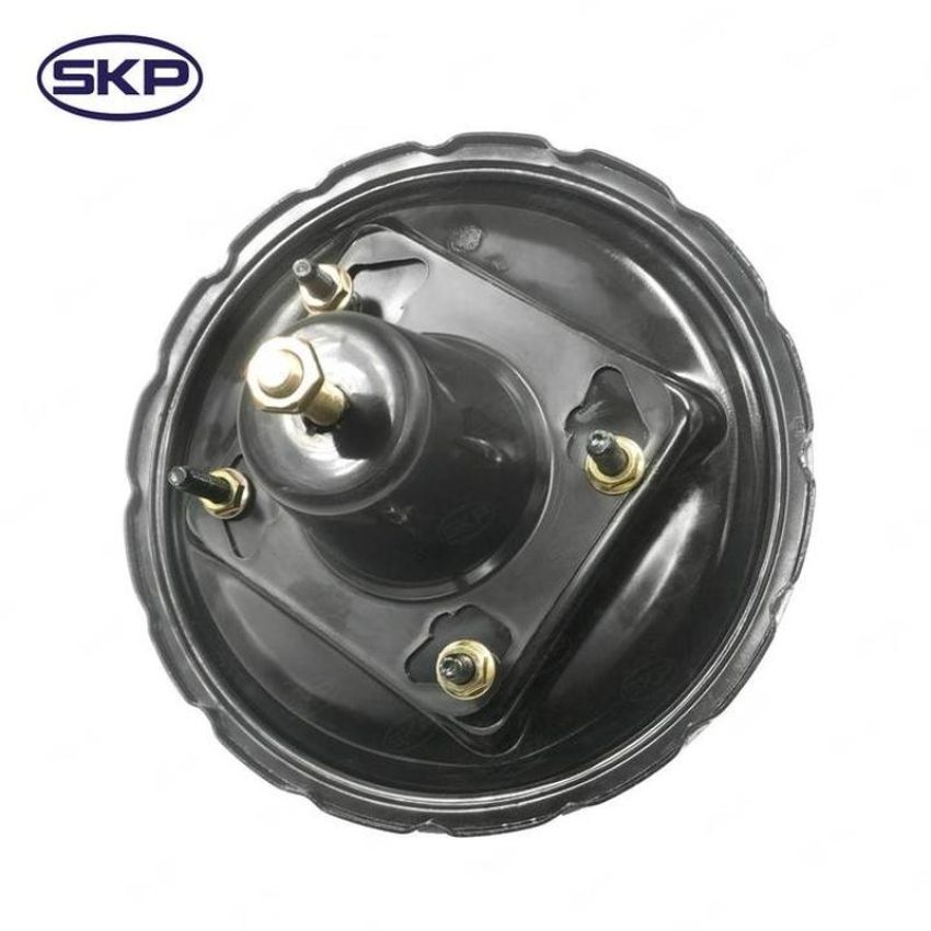 SKYWARD AUTOMOTIVE SKBB041 Power Brake Booster