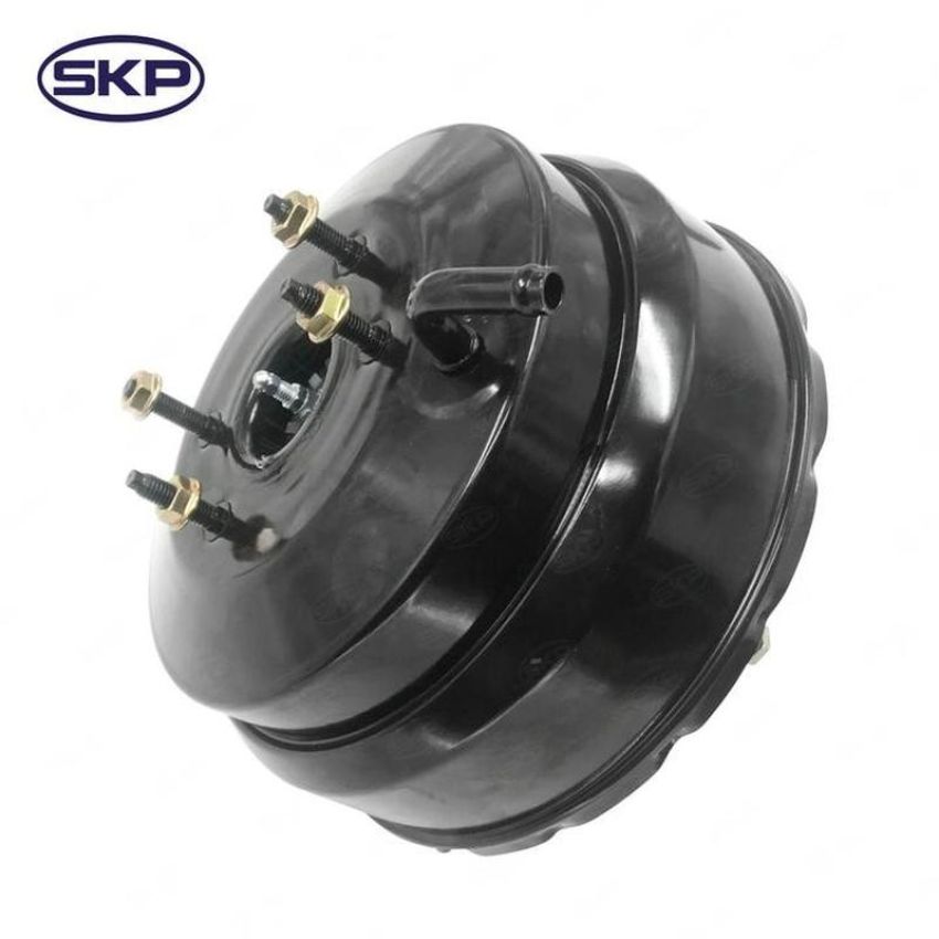 SKYWARD AUTOMOTIVE SKBB041 Power Brake Booster
