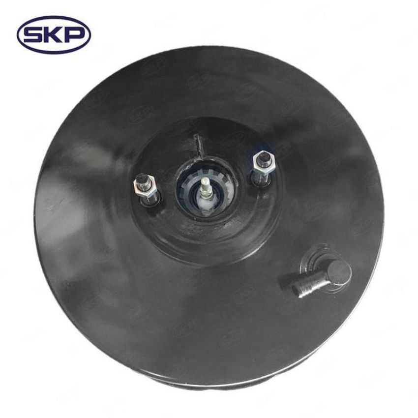 SKYWARD AUTOMOTIVE SKBB042 Power Brake Booster