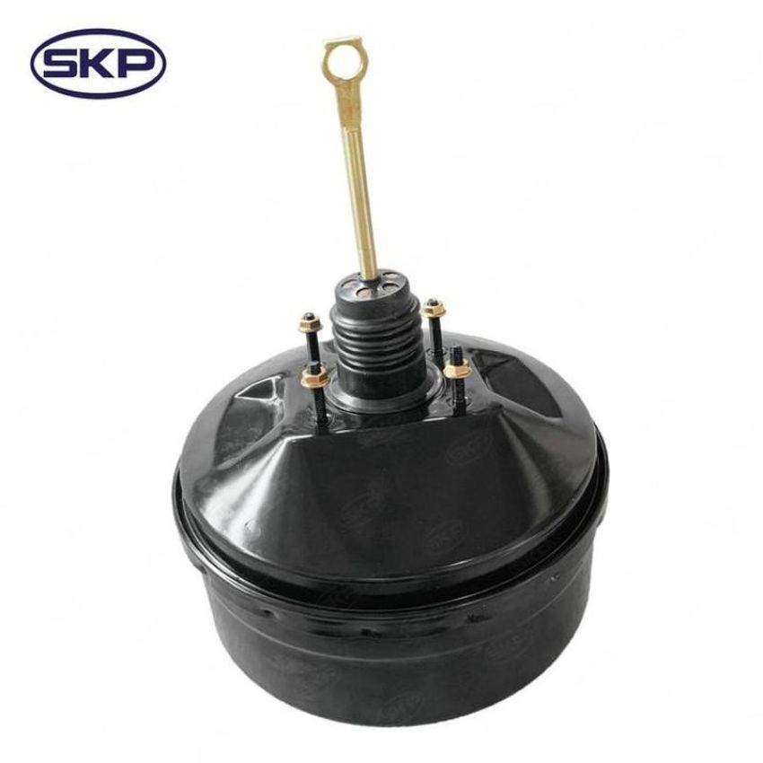 SKYWARD AUTOMOTIVE SKBB042 Power Brake Booster