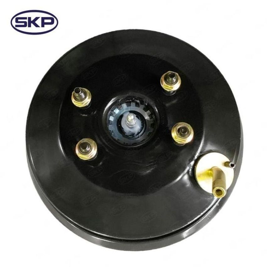 SKYWARD AUTOMOTIVE SKBB044 Power Brake Booster