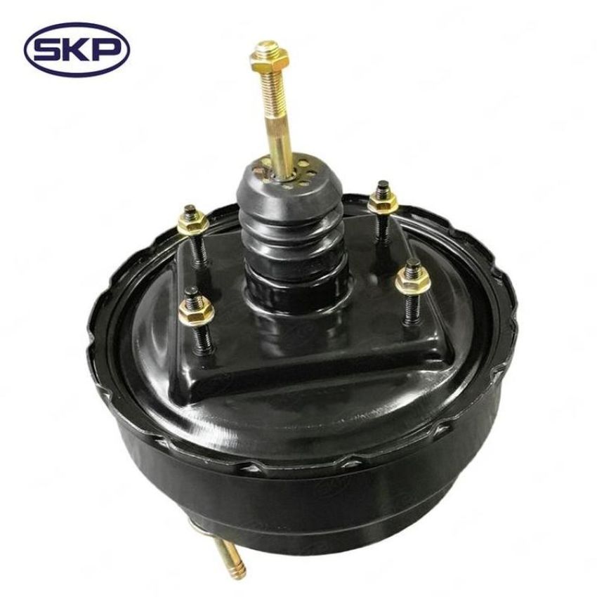 SKYWARD AUTOMOTIVE SKBB044 Power Brake Booster