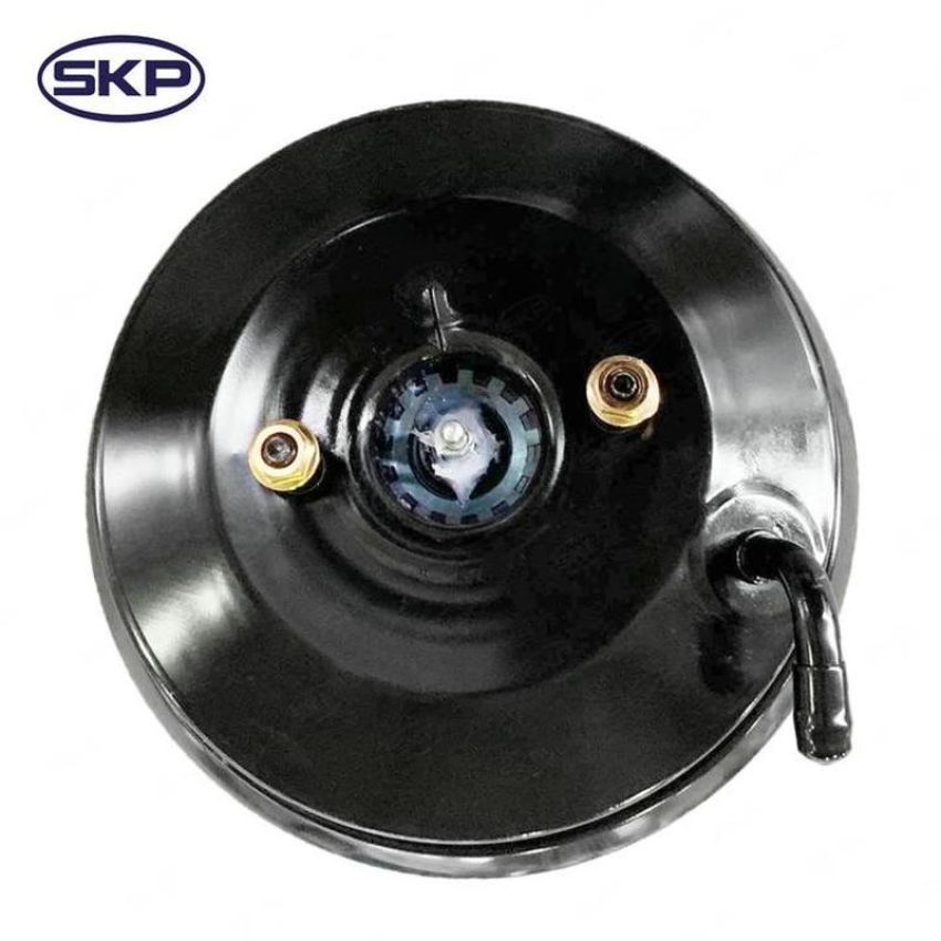 SKYWARD AUTOMOTIVE SKBB045 Power Brake Booster
