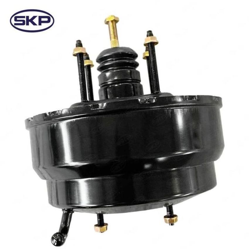 SKYWARD AUTOMOTIVE SKBB045 Power Brake Booster