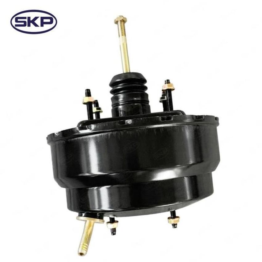 SKYWARD AUTOMOTIVE SKBB046 Power Brake Booster