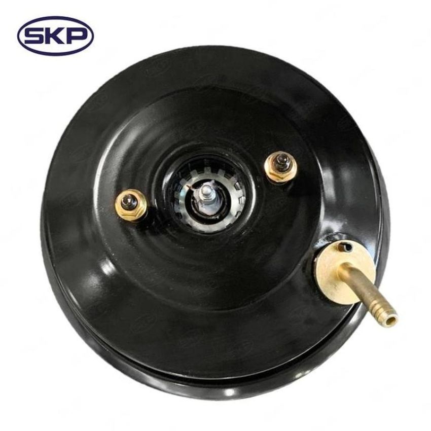 SKYWARD AUTOMOTIVE SKBB046 Power Brake Booster
