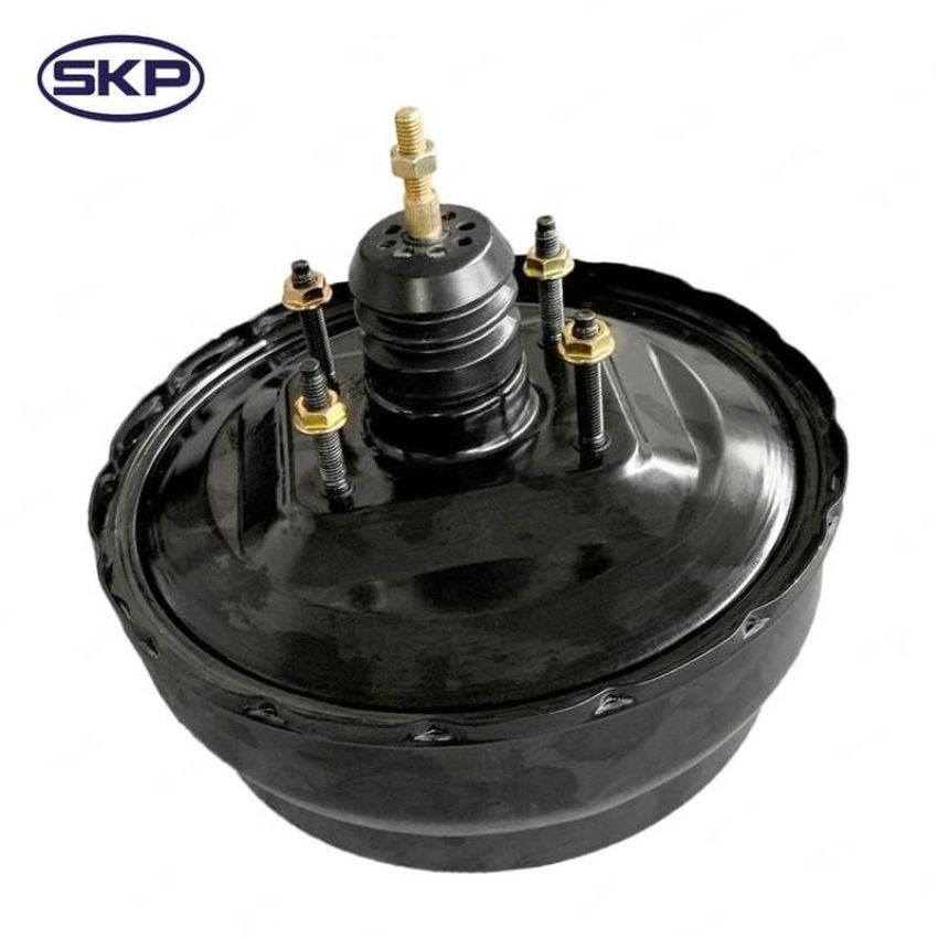 SKYWARD AUTOMOTIVE SKBB047 Power Brake Booster