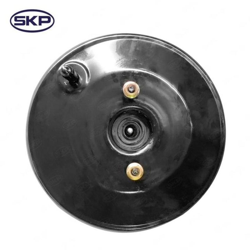 SKYWARD AUTOMOTIVE SKBB047 Power Brake Booster