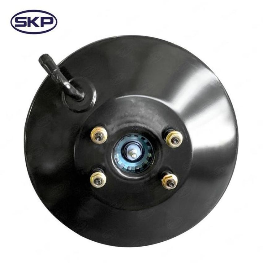 SKYWARD AUTOMOTIVE SKBB048 Power Brake Booster
